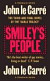 Smileys People
