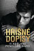 Hříšné dopisy