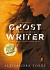 Ghostwriter