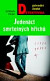 Jedenáct smrtelných hříchů