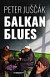 Balkan blues