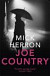 Joe Country - Slough House Thriller 6