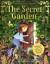 The Secret Garden