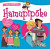 Házi színpad - Hamupipőke