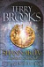 Ztracené elfeíny: Shannarův temný odkaz 1