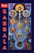 Kabbala
