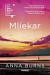 Mliekar