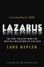 Lazarus