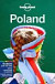 Poland 9