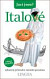 Jací jsou? Italové