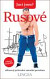 Jací jsou? Rusové