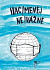 Viac/menej vážne/nevážne