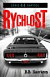 Rychlost