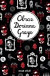Obraz Doriana Graye
