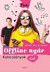 Offline nyár Pink 5. (Katicalányok 3.)