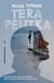 Terapeutka (CZ)