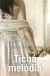 Tichá melódia