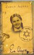 Éva lányom - A magyar Anna Frank