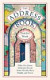 The Address Book