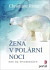Žena v polární noci