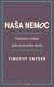 Naša nemoc
