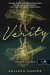 Verity (maďarský)