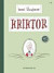 Kriktor