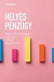 Helyes pénzügy