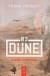 A Dűne gyermekei - Dűne 03