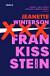 Frankissstein (slovenský)