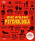 Psychológia - Veľké myšlienky