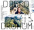 Tereza Ramba: DobroDruhům (audiokniha)