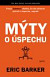 Mýty o úspechu