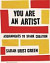 You Are an Artist