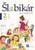 Šlabikár – 2. časť (Virgovičová)