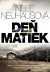 Deň matiek