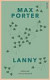 Lanny