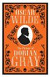The Picture of Dorian Gray