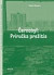 Černobyľ: Príručka prežitia