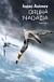 Druhá nadácia - Nadácia 3