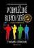 V obklíčení blbých šéfů (i blbých podřízených)