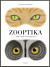 Zooptika - Ako vidia zvieratá