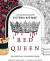 Red Queen: The Official Coloring Book