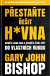 Přestaňte řešit h*vna