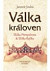 Válka královen