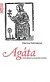 Agáta
