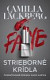 Faye 2: Strieborné krídla