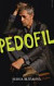 Pedofil (CZ)