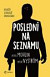 Poslední na seznamu