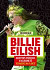 Billie Eilish - 100% neoficiální